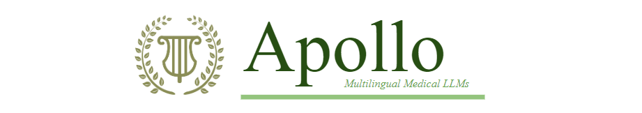 TechGPT-3.0-Qwen3-始智AI-wisemodel-中立开放的AI开源社区